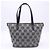 LOEWE Anagram Tote Bag - Ansicht 2