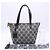 LOEWE Anagram Tote Bag - Ansicht 3