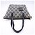 LOEWE Anagram Tote Bag - Ansicht 8
