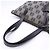 LOEWE Anagram Tote Bag - Ansicht 9
