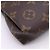 Clutch Louis Vuitton Monogram Pallas - vista 10