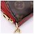 Clutch Louis Vuitton Monogram Pallas - vista 11
