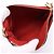Clutch Louis Vuitton Monogram Pallas - vista 12
