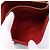 Clutch Louis Vuitton Monogram Pallas - vista 14