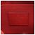 Clutch Louis Vuitton Monogram Pallas - vista 15