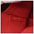 Clutch Louis Vuitton Monogram Pallas - vista 16