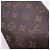 Clutch Louis Vuitton Monogram Pallas - vista 4