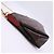 Clutch Louis Vuitton Monogram Pallas - vista 5