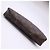 Clutch Louis Vuitton Monogram Pallas - vista 7
