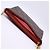 Clutch Louis Vuitton Monogram Pallas - vista 8
