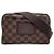 Riñonera Louis Vuitton Damier Brooklyn N41101