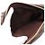 Riñonera Louis Vuitton Damier Brooklyn N41101 - vista 13