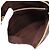 Riñonera Louis Vuitton Damier Brooklyn N41101 - vista 14