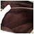 Riñonera Louis Vuitton Damier Brooklyn N41101 - vista 15