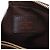 Riñonera Louis Vuitton Damier Brooklyn N41101 - vista 18