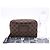 Riñonera Louis Vuitton Damier Brooklyn N41101 - vista 3