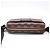 Riñonera Louis Vuitton Damier Brooklyn N41101 - vista 8