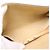 Louis Vuitton Monogram Pochette Twin GM Schultertasche - Ansicht 12