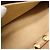 Louis Vuitton Monogram Pochette Twin GM Schultertasche - Ansicht 14