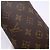 Louis Vuitton Monogram Pochette Twin GM Schultertasche - Ansicht 4