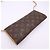 Louis Vuitton Monogram Pochette Twin GM Schultertasche - Ansicht 6