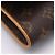 Louis Vuitton Monogram Pochette Twin GM Schultertasche - Ansicht 9