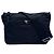 Bolsa de Ombro Prada Re-Nylon Saffiano