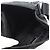 Bolsa de Ombro Prada Re-Nylon Saffiano - vista 11