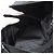 Bolsa de Ombro Prada Re-Nylon Saffiano - vista 12
