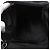 Bolsa de Ombro Prada Re-Nylon Saffiano - vista 14