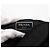 Bolsa de Ombro Prada Re-Nylon Saffiano - vista 15