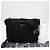 Bolsa de Ombro Prada Re-Nylon Saffiano - vista 3