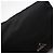 Bolsa de Ombro Prada Re-Nylon Saffiano - vista 4