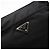 Bolsa de Ombro Prada Re-Nylon Saffiano - vista 5