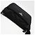 Bolsa de Ombro Prada Re-Nylon Saffiano - vista 7