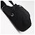 Bolsa de Ombro Prada Re-Nylon Saffiano - vista 9