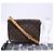 Louis Vuitton Monogram Musette Tango Kurz Schultertasche - Ansicht 3