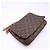 Louis Vuitton Monogram Musette Tango Kurz Schultertasche - Ansicht 5