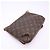 Louis Vuitton Monogram Musette Tango Kurz Schultertasche - Ansicht 6