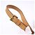 Louis Vuitton Monogram Musette Tango Kurz Schultertasche - Ansicht 8
