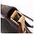 Louis Vuitton Monogram Musette Tango Kurz Schultertasche - Ansicht 9