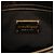 Salvatore Ferragamo Gancini Batik Handtasche - Ansicht 5