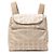Mochila Chanel New Travel Line