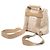 Mochila Chanel New Travel Line - vista 2