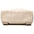Mochila Chanel New Travel Line - vista 3