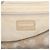 Mochila Chanel New Travel Line - vista 5