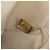 Mochila Chanel New Travel Line - vista 8