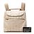 Mochila Chanel New Travel Line - vista 9