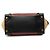 Céline Borsa a mano Celine Luggage Micro Shopper - vista 3