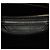 Céline Borsa a mano Celine Luggage Micro Shopper - vista 5
